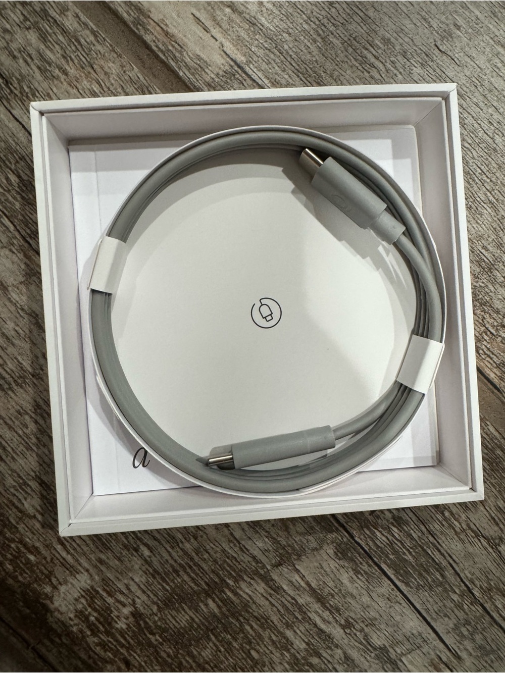 Oura Ring Gen 4 Size 8 - Picture 5 of 7